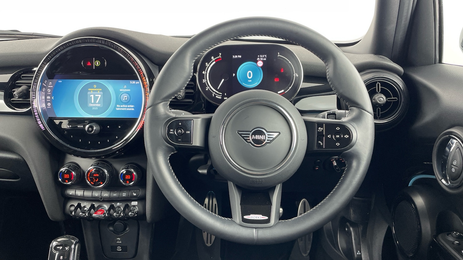 Used MINI Cooper 2023 for sale - 77022731: Photo 5