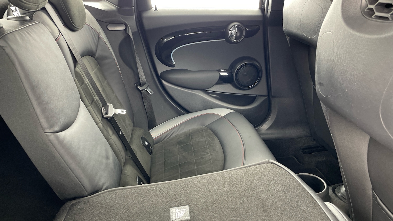 Used MINI Cooper 2023 for sale - 77022731: Photo 50