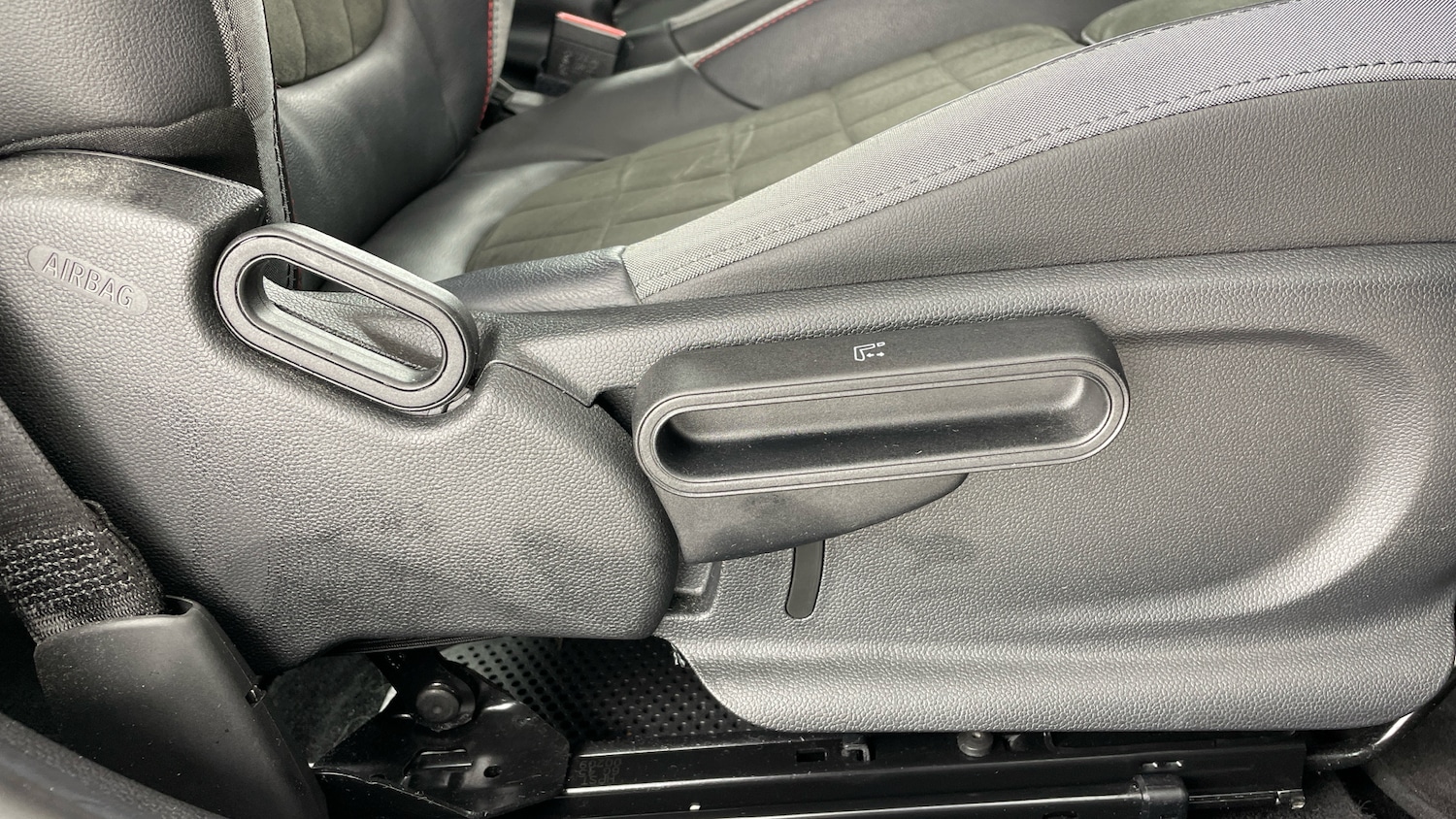 Used MINI Cooper 2023 for sale - 77022731: Photo 52