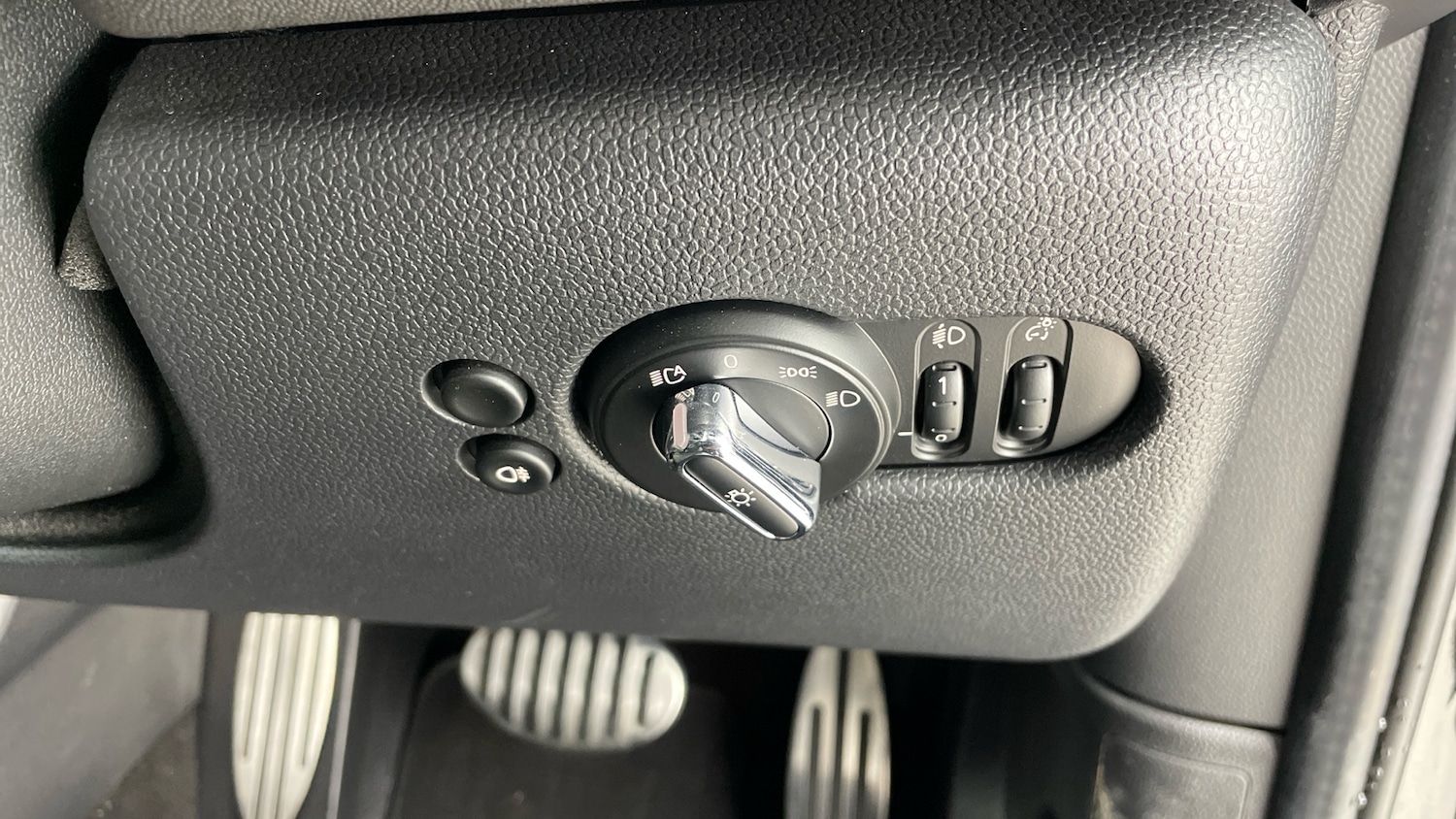 Used MINI Cooper 2023 for sale - 77022731: Photo 54