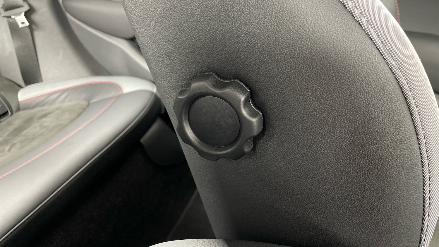 Used MINI Cooper 2023 for sale - 77022731: Photo 56