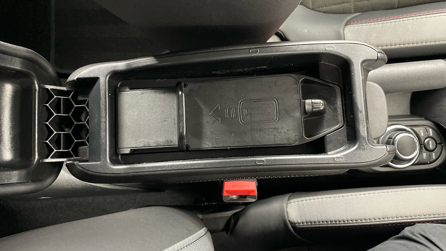 Used MINI Cooper 2023 for sale - 77022731: Photo 57