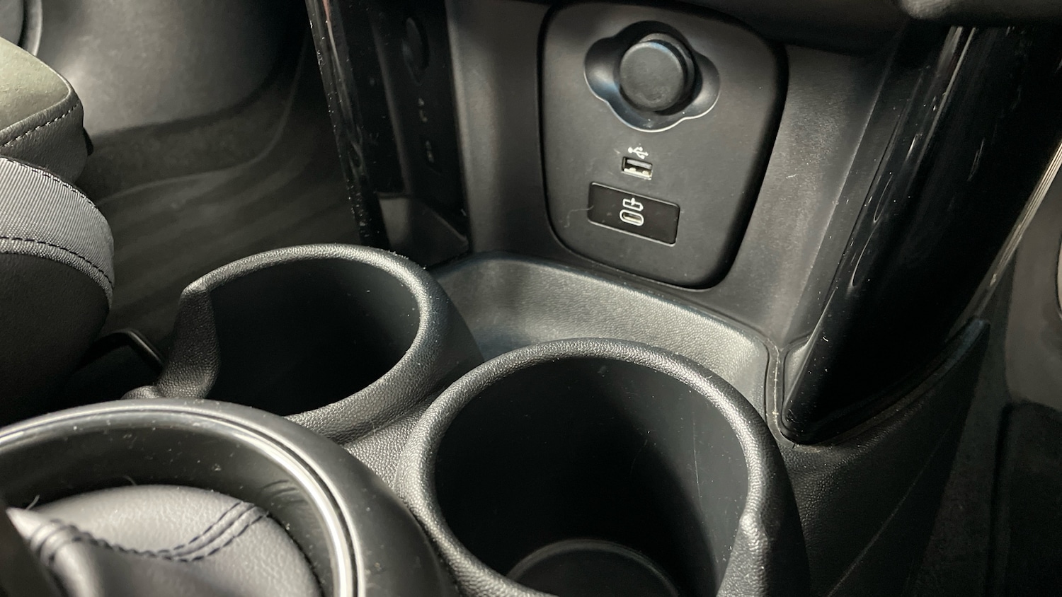 Used MINI Cooper 2023 for sale - 77022731: Photo 58