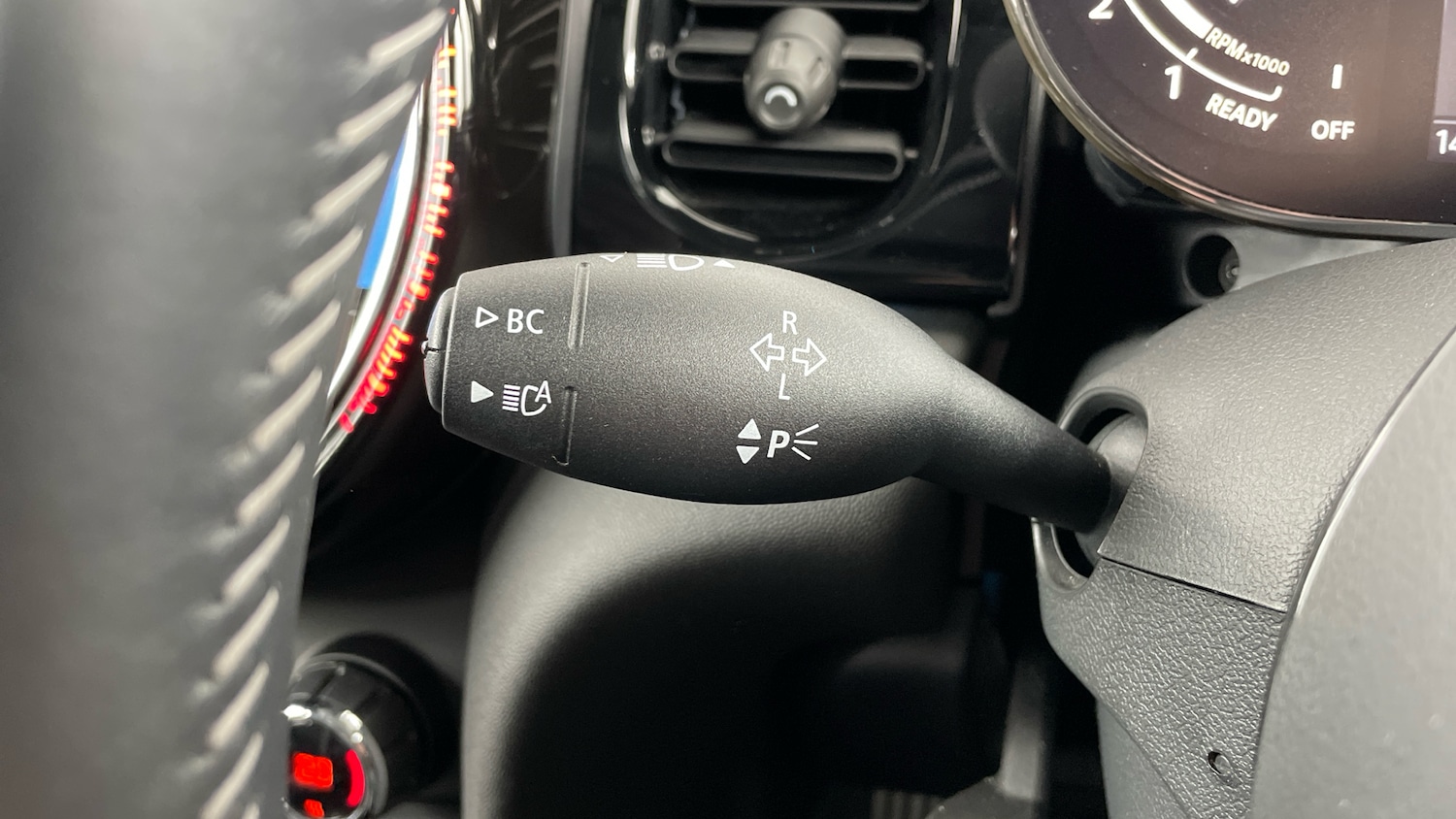 Used MINI Cooper 2023 for sale - 77022731: Photo 59