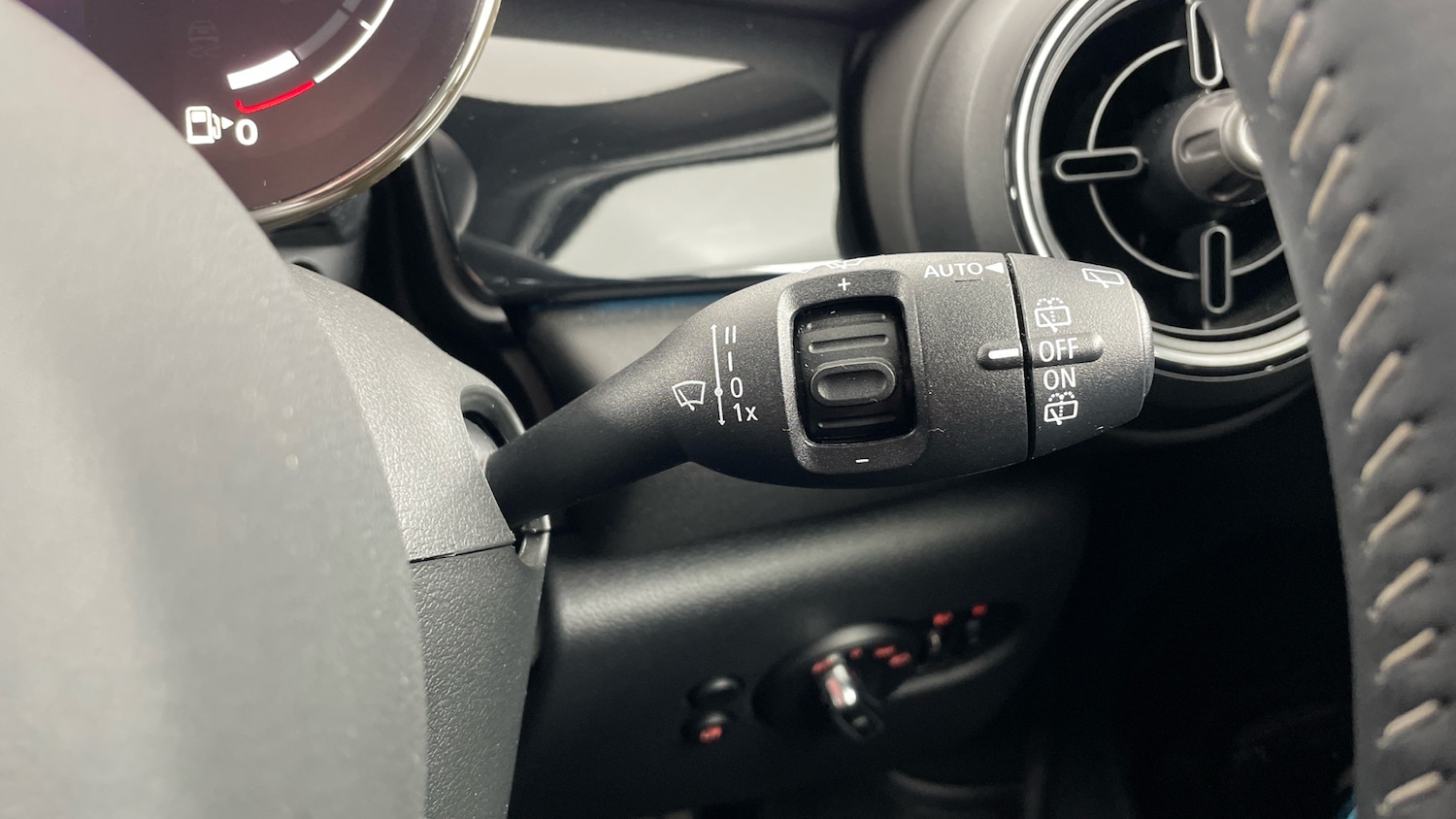 Used MINI Cooper 2023 for sale - 77022731: Photo 60