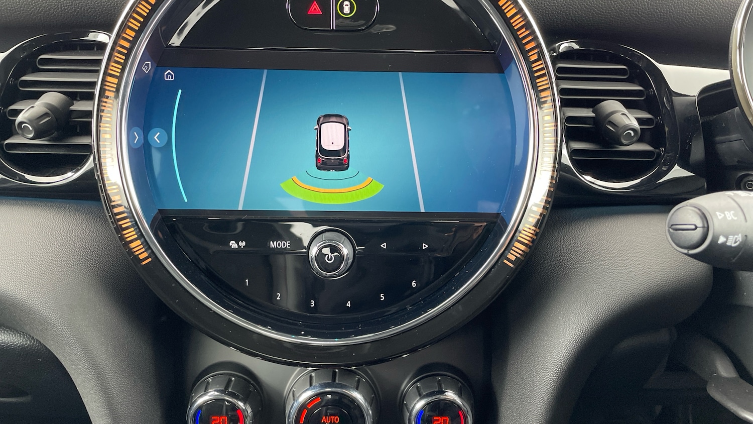 Used MINI Cooper 2023 for sale - 77022731: Photo 63