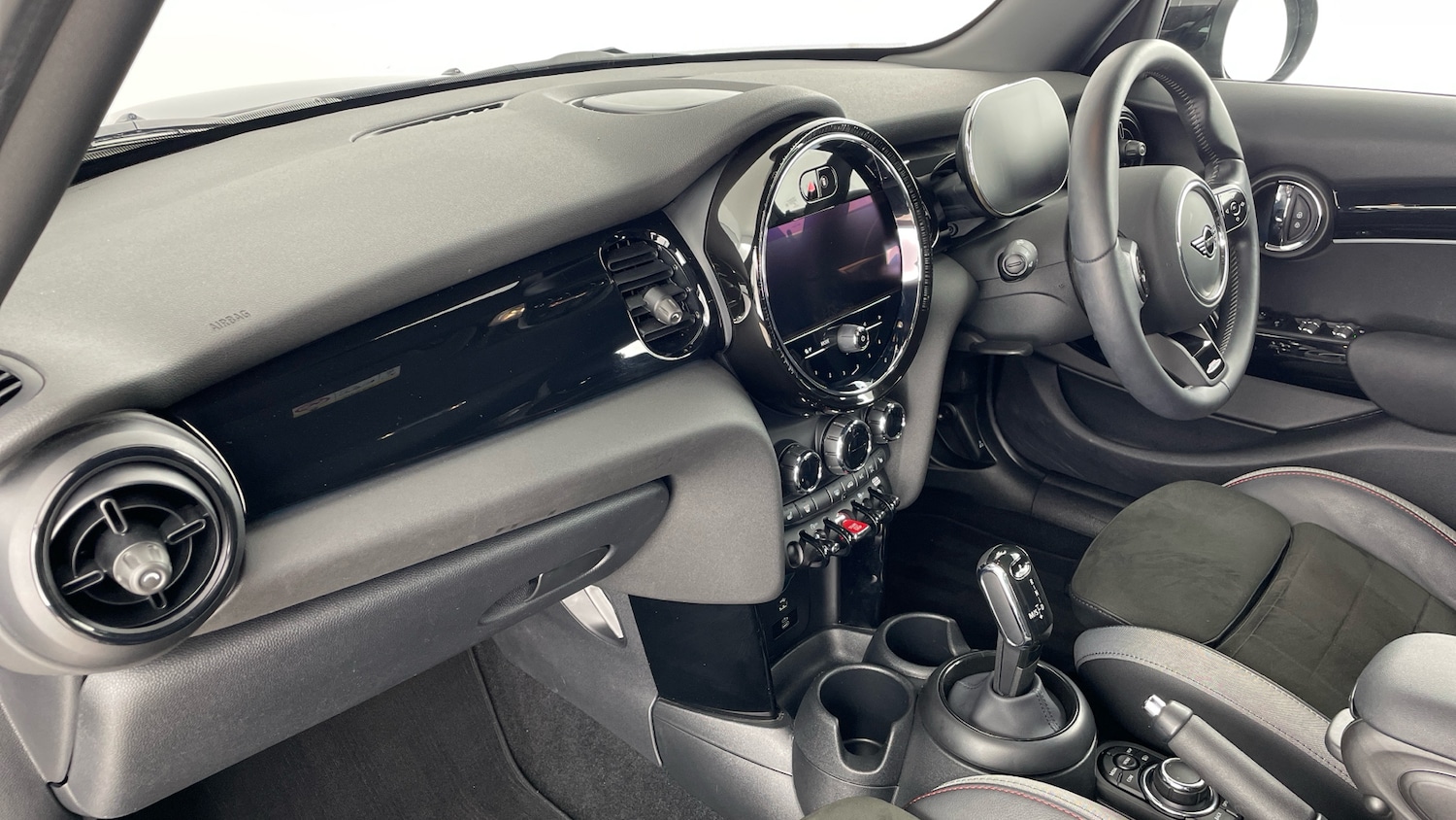 Used MINI Cooper 2023 for sale - 77022731: Photo 7