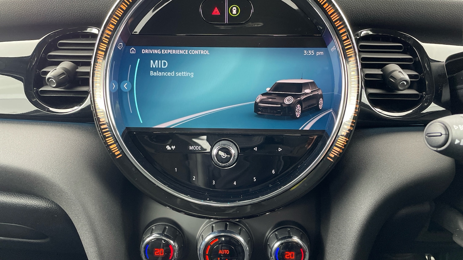 Used MINI Cooper 2023 for sale - 77022731: Photo 70