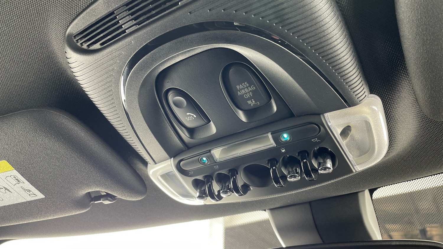 Used MINI Cooper 2023 for sale - 77022731: Photo 72