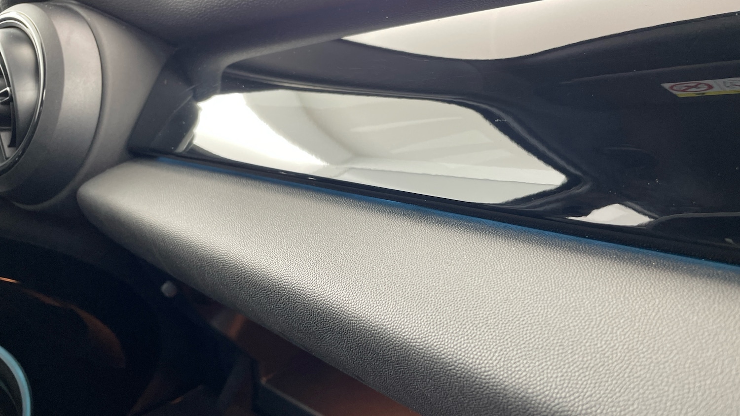 Used MINI Cooper 2023 for sale - 77022731: Photo 73