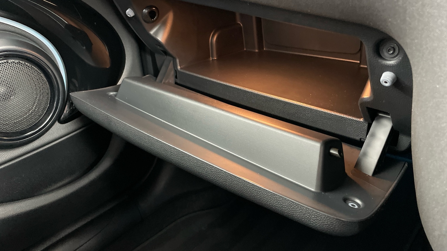 Used MINI Cooper 2023 for sale - 77022731: Photo 74