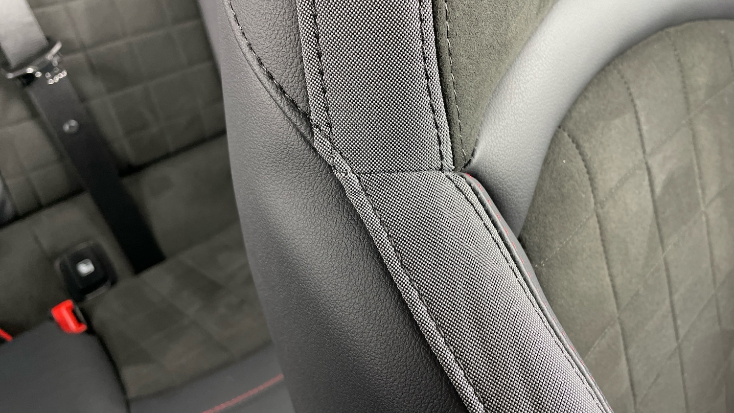 Used MINI Cooper 2023 for sale - 77022731: Photo 75