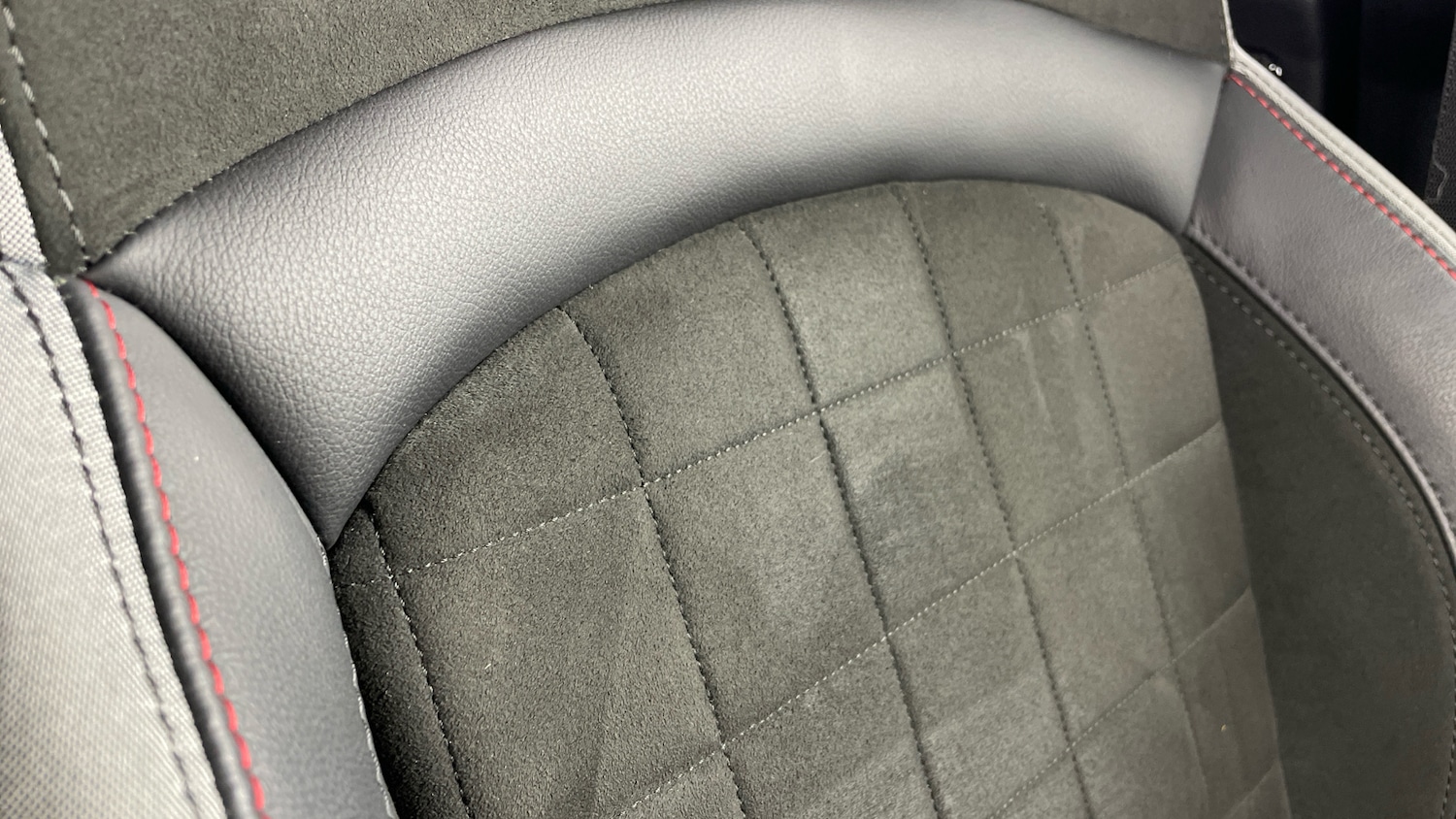 Used MINI Cooper 2023 for sale - 77022731: Photo 76