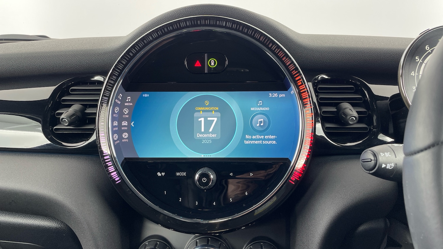 Used MINI Cooper 2023 for sale - 77022731: Photo 8