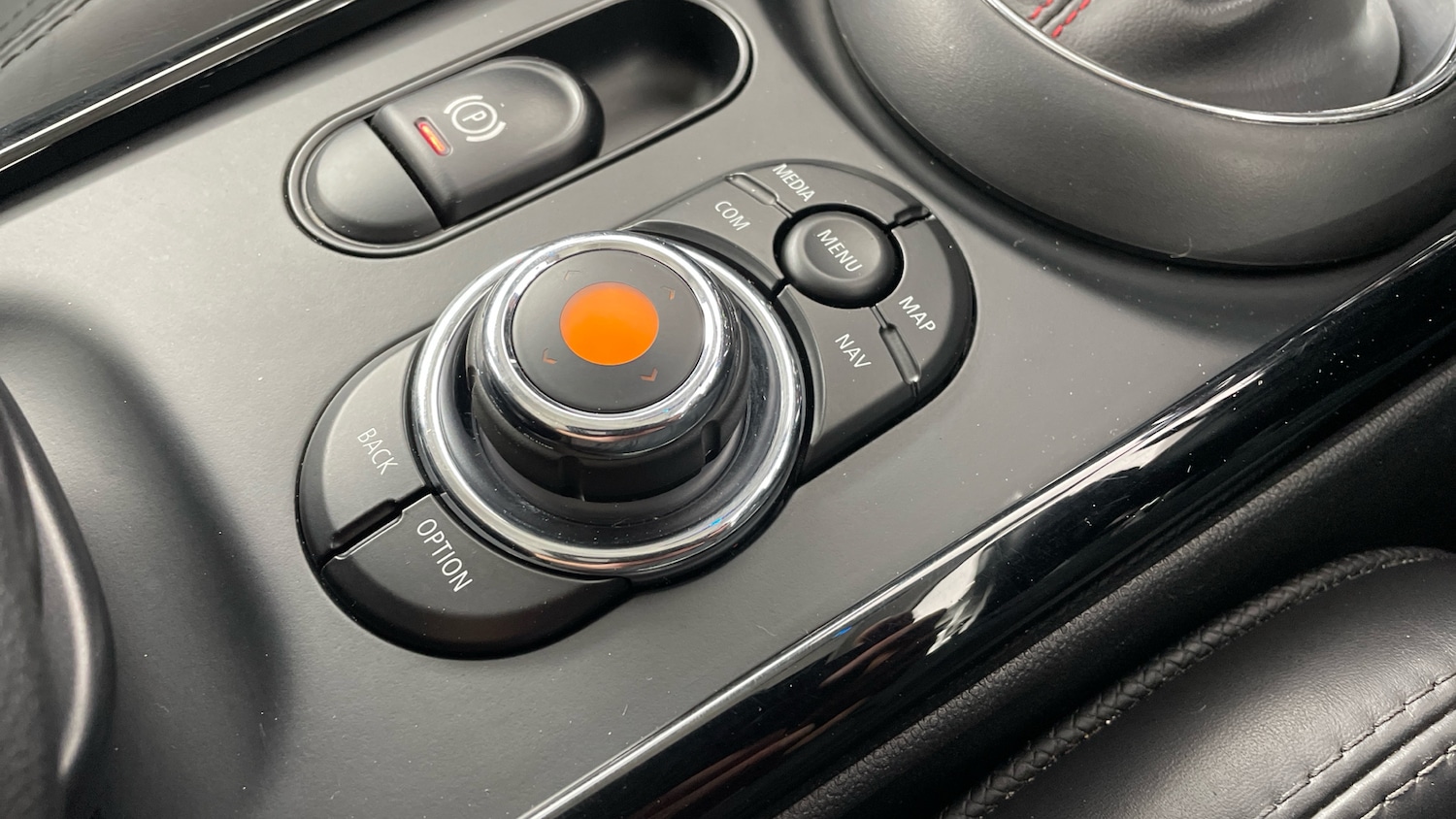 Used MINI Clubman 2021 for sale - 76782494: Photo 19