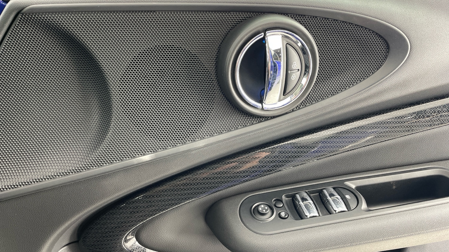 Used MINI Clubman 2021 for sale - 76782494: Photo 20