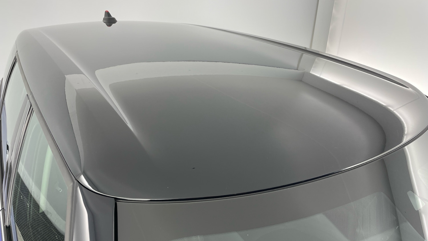 Used MINI Clubman 2021 for sale - 76782494: Photo 21