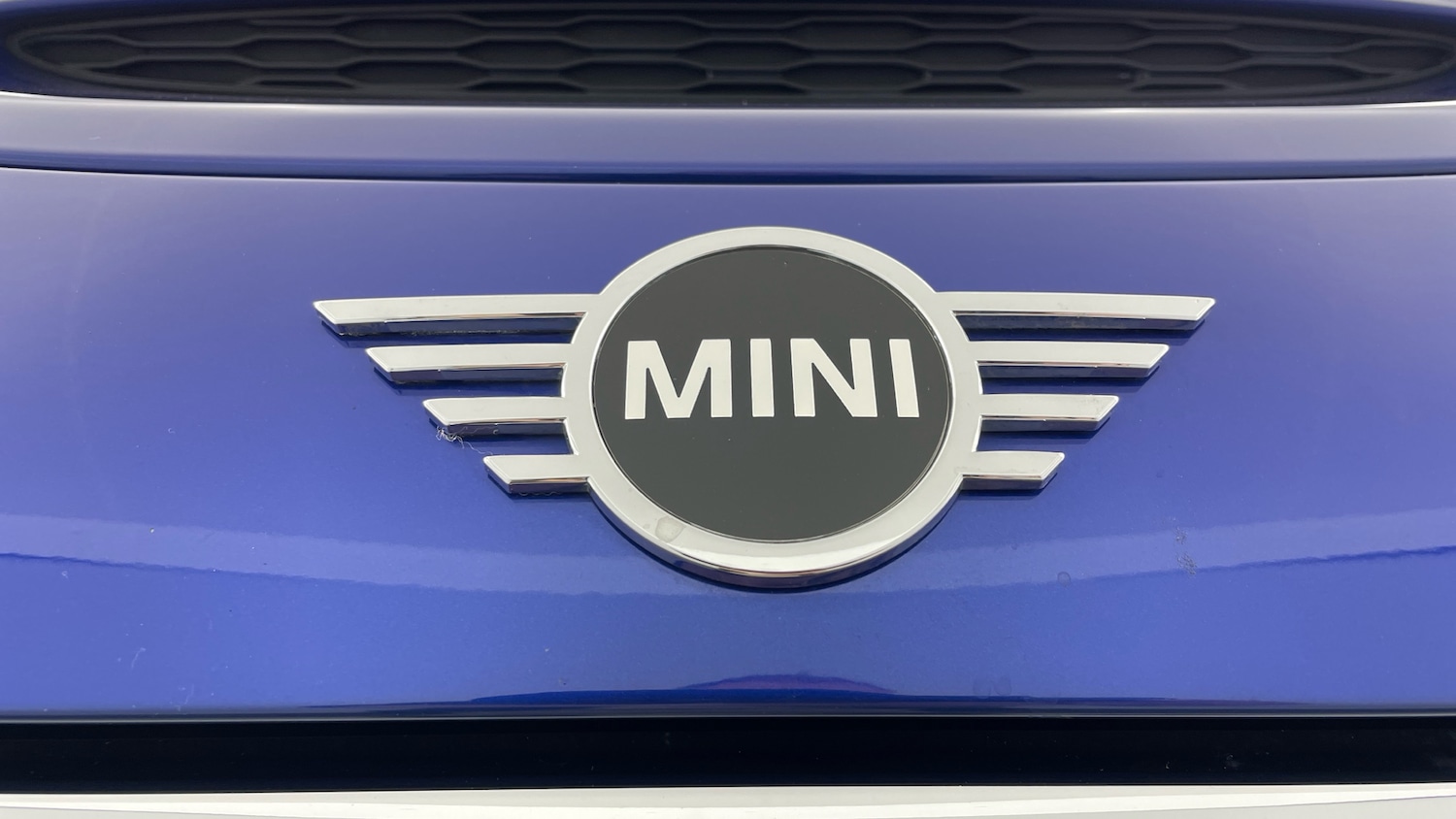 Used MINI Clubman 2021 for sale - 76782494: Photo 24
