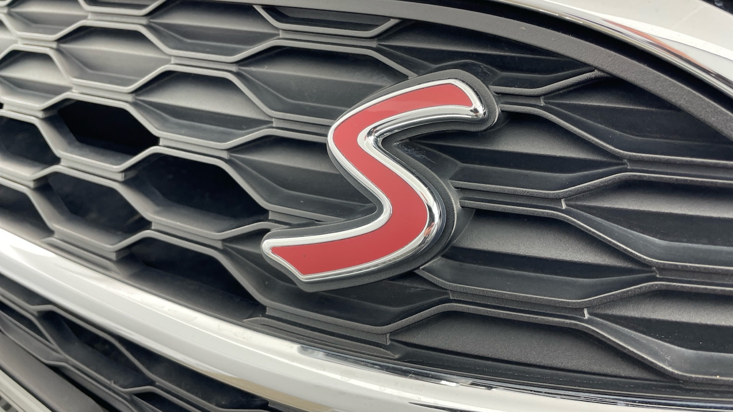 Used MINI Clubman 2021 for sale - 76782494: Photo 25