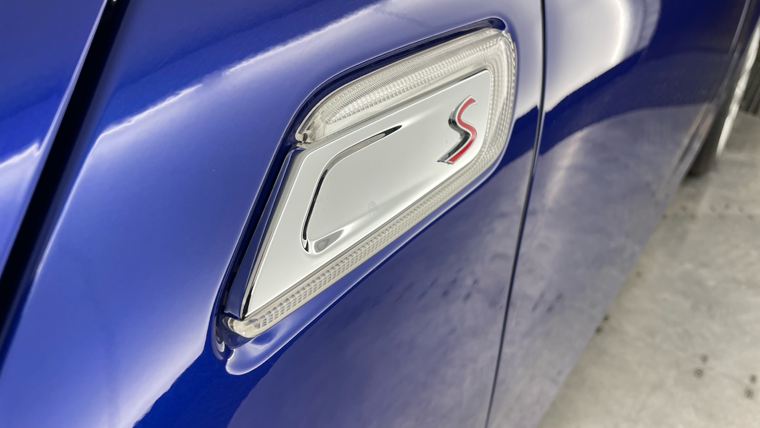 Used MINI Clubman 2021 for sale - 76782494: Photo 26