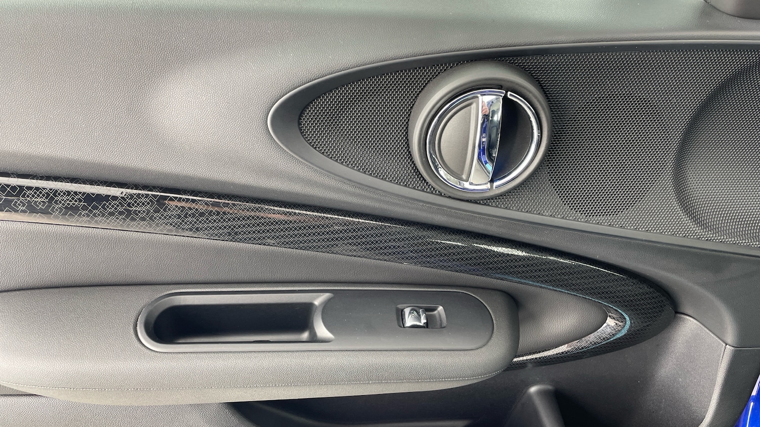 Used MINI Clubman 2021 for sale - 76782494: Photo 27