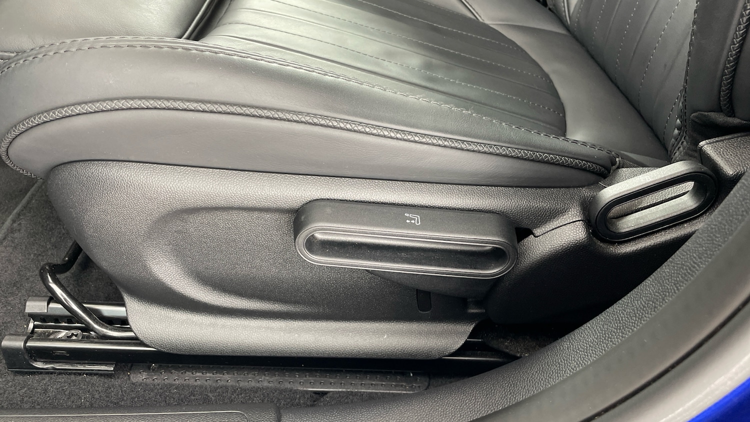 Used MINI Clubman 2021 for sale - 76782494: Photo 28