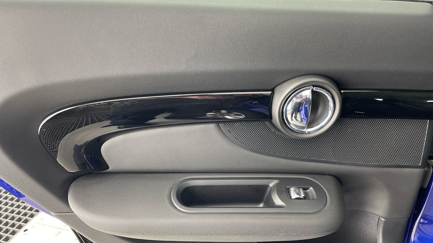 Used MINI Clubman 2021 for sale - 76782494: Photo 32