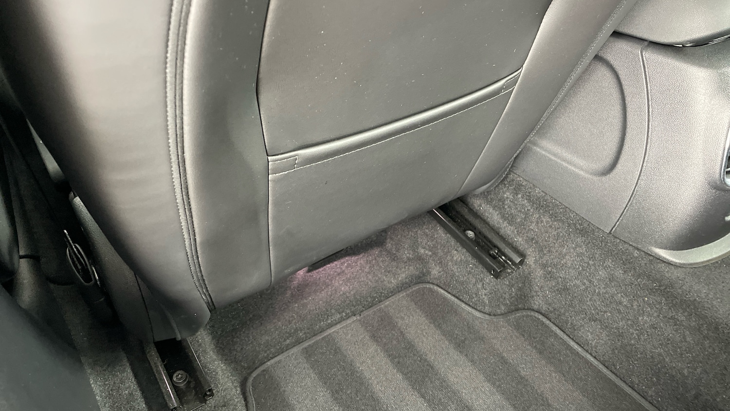 Used MINI Clubman 2021 for sale - 76782494: Photo 33