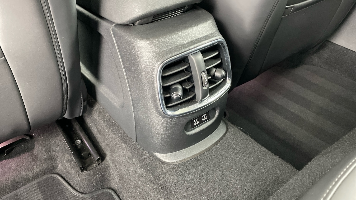 Used MINI Clubman 2021 for sale - 76782494: Photo 34