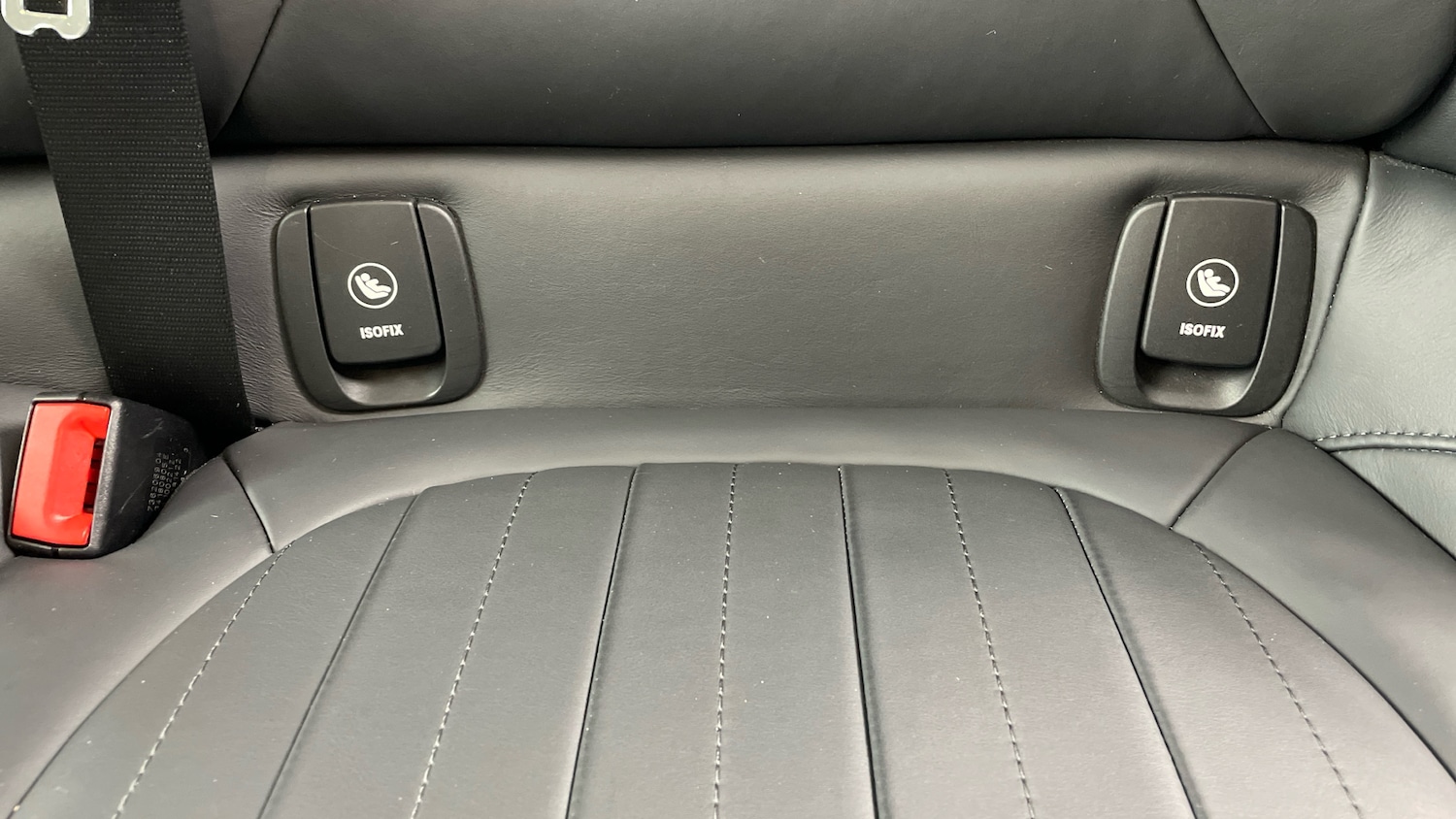 Used MINI Clubman 2021 for sale - 76782494: Photo 36