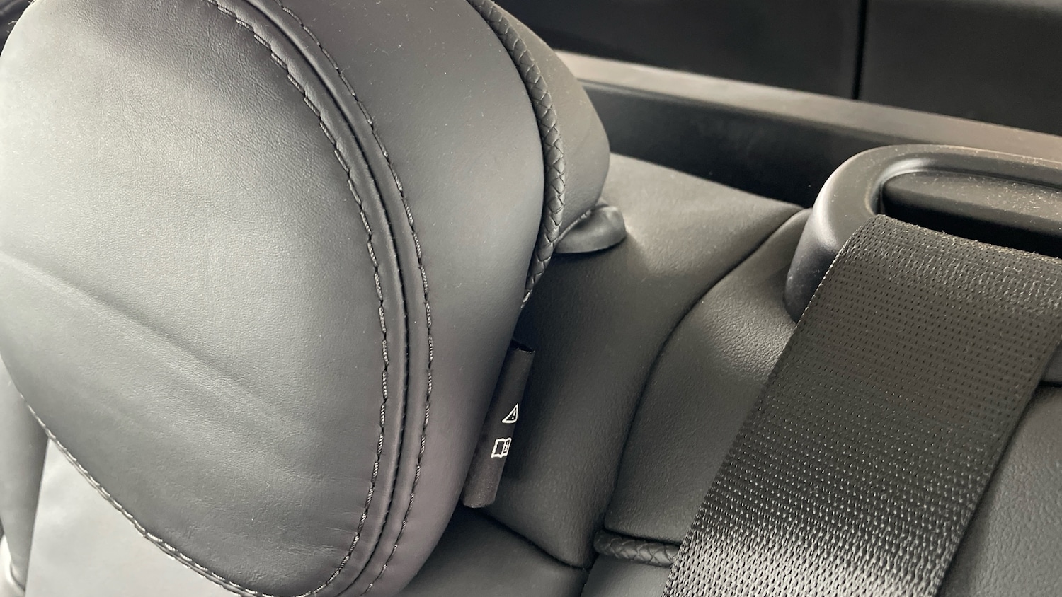 Used MINI Clubman 2021 for sale - 76782494: Photo 37