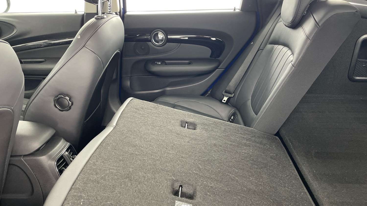 Used MINI Clubman 2021 for sale - 76782494: Photo 39