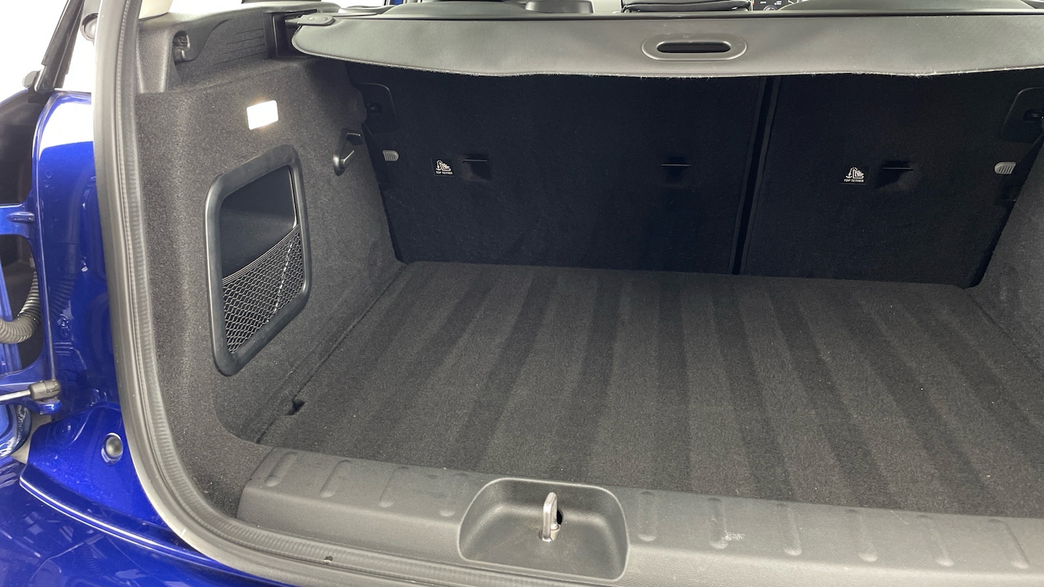 Used MINI Clubman 2021 for sale - 76782494: Photo 40