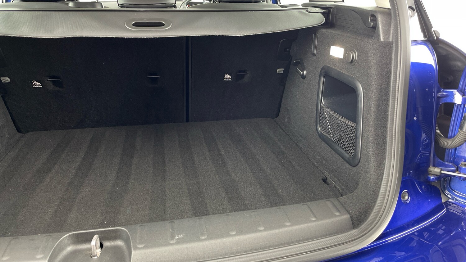 Used MINI Clubman 2021 for sale - 76782494: Photo 41