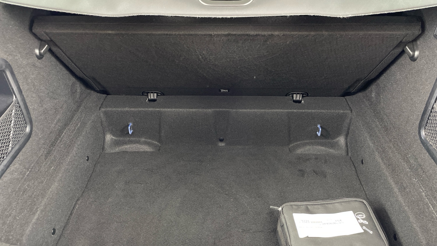 Used MINI Clubman 2021 for sale - 76782494: Photo 42