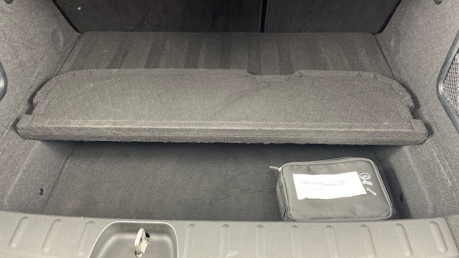 Used MINI Clubman 2021 for sale - 76782494: Photo 43