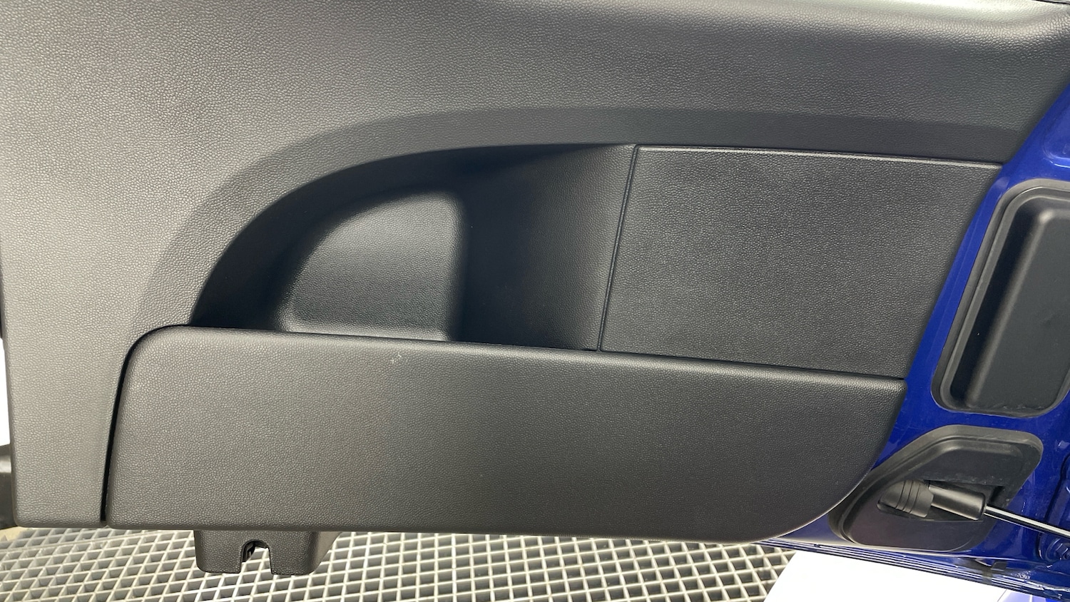 Used MINI Clubman 2021 for sale - 76782494: Photo 45