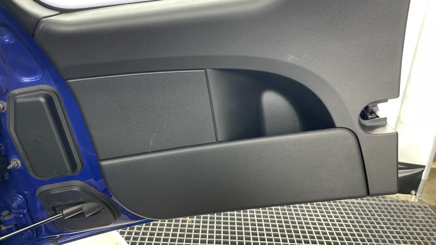 Used MINI Clubman 2021 for sale - 76782494: Photo 46