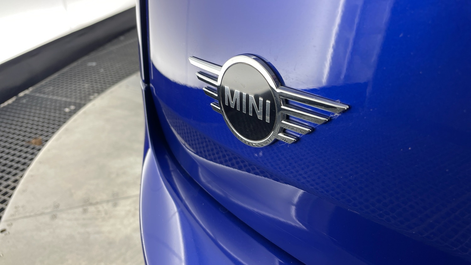 Used MINI Clubman 2021 for sale - 76782494: Photo 47