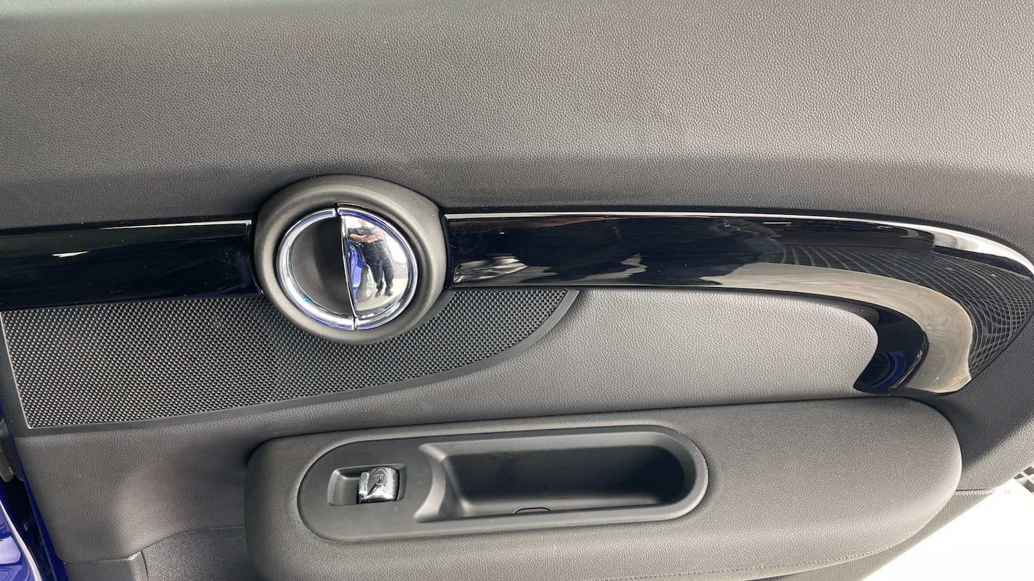 Used MINI Clubman 2021 for sale - 76782494: Photo 50