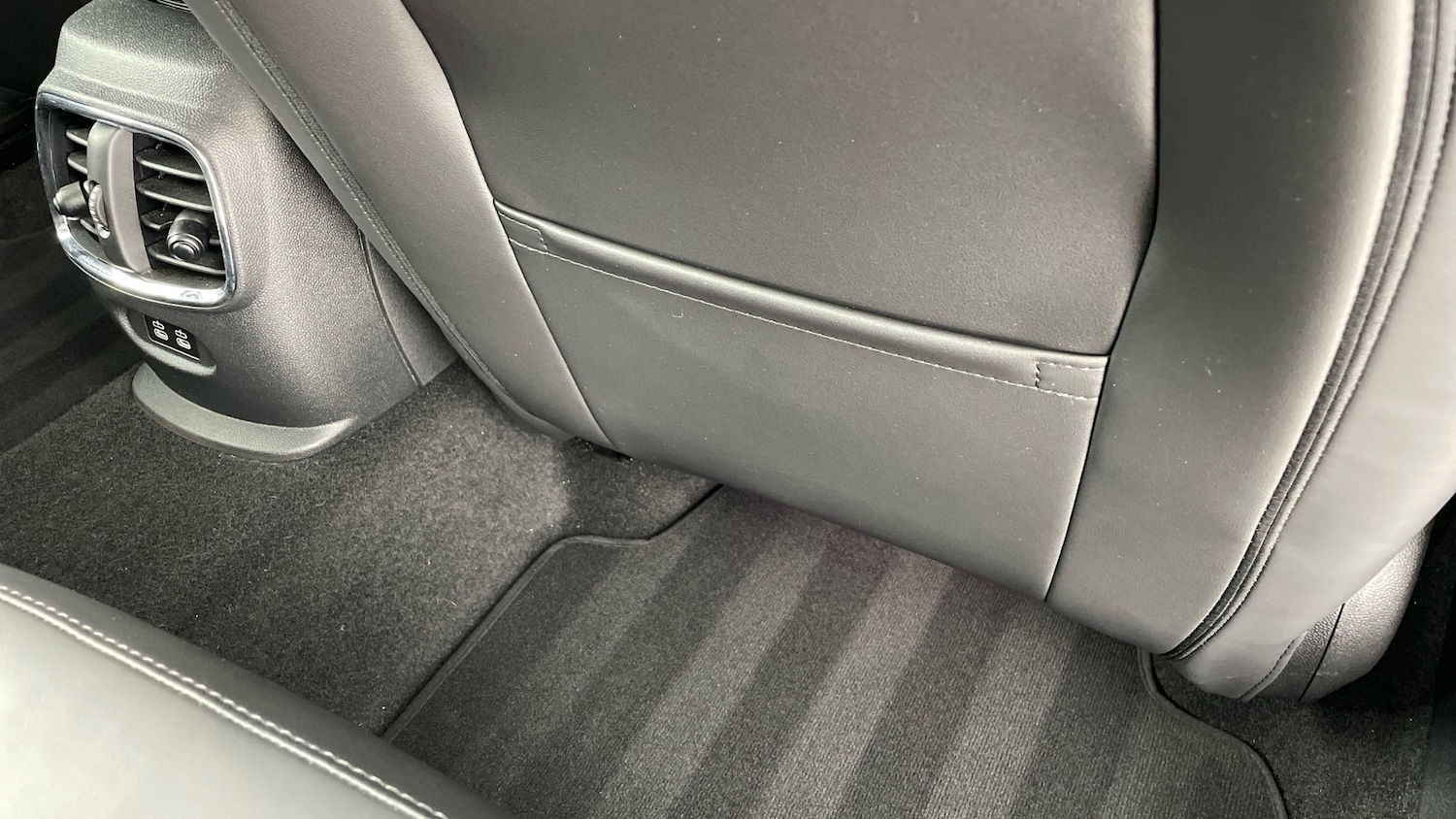 Used MINI Clubman 2021 for sale - 76782494: Photo 51