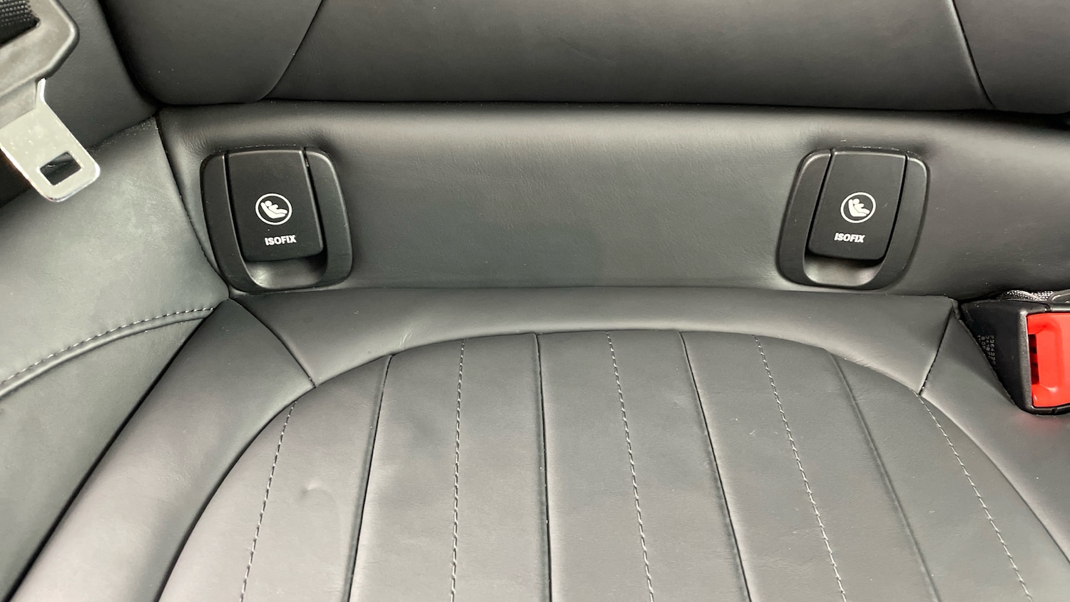 Used MINI Clubman 2021 for sale - 76782494: Photo 52