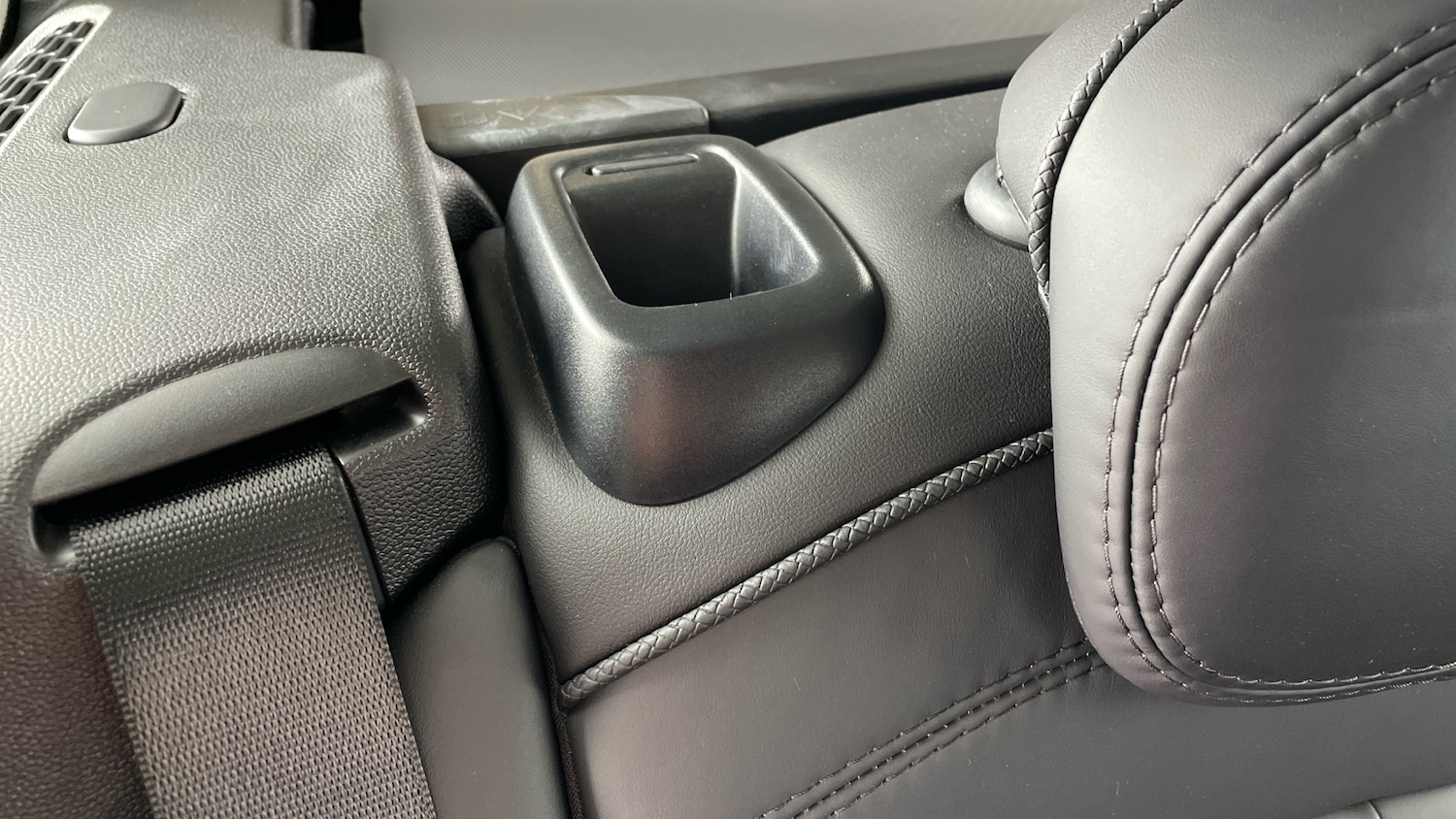 Used MINI Clubman 2021 for sale - 76782494: Photo 53