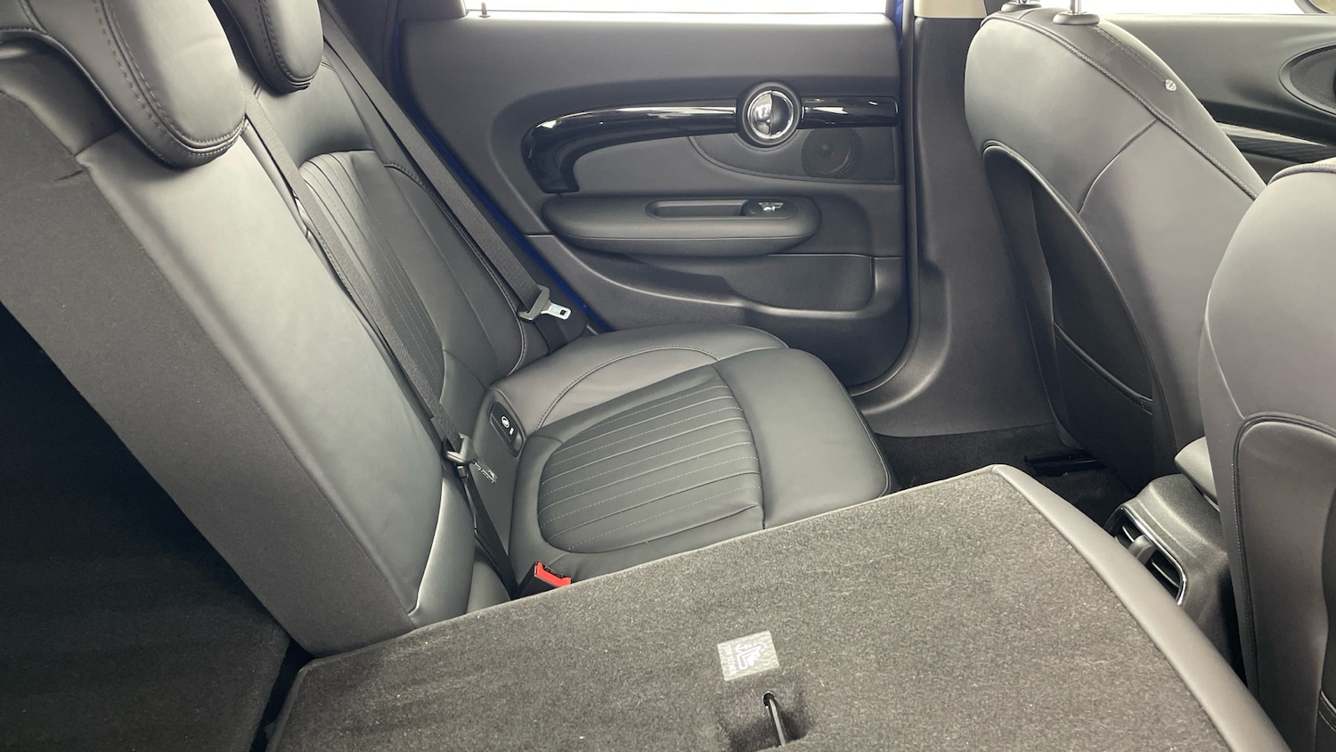 Used MINI Clubman 2021 for sale - 76782494: Photo 54