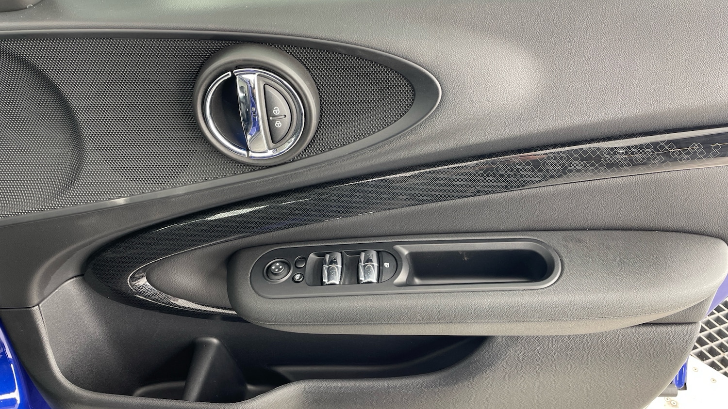 Used MINI Clubman 2021 for sale - 76782494: Photo 55