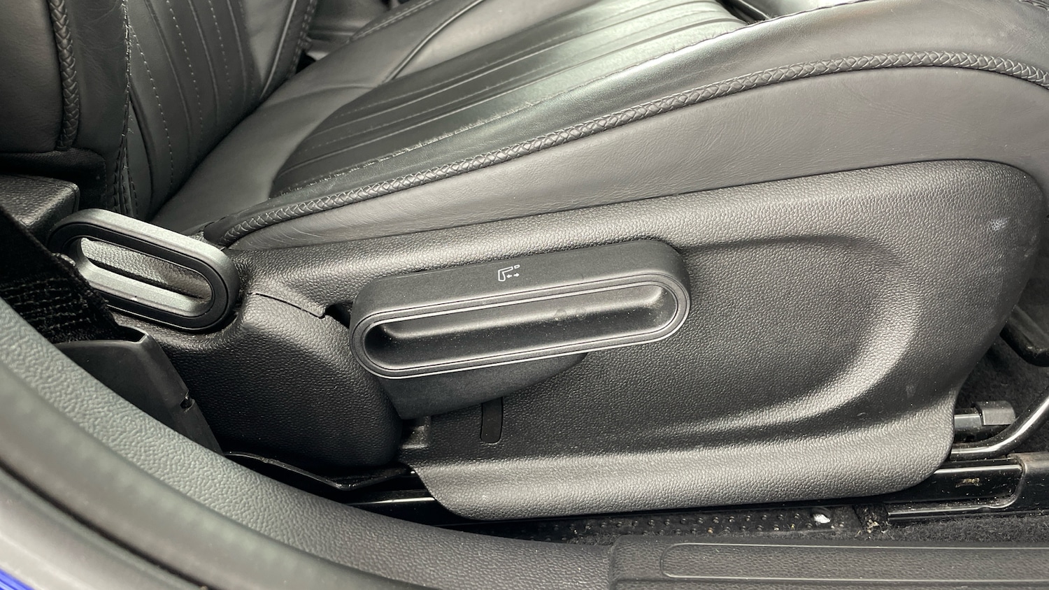 Used MINI Clubman 2021 for sale - 76782494: Photo 56