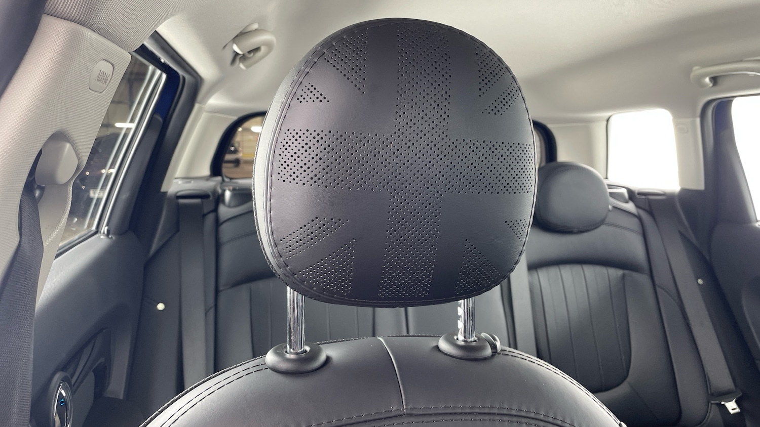 Used MINI Clubman 2021 for sale - 76782494: Photo 58