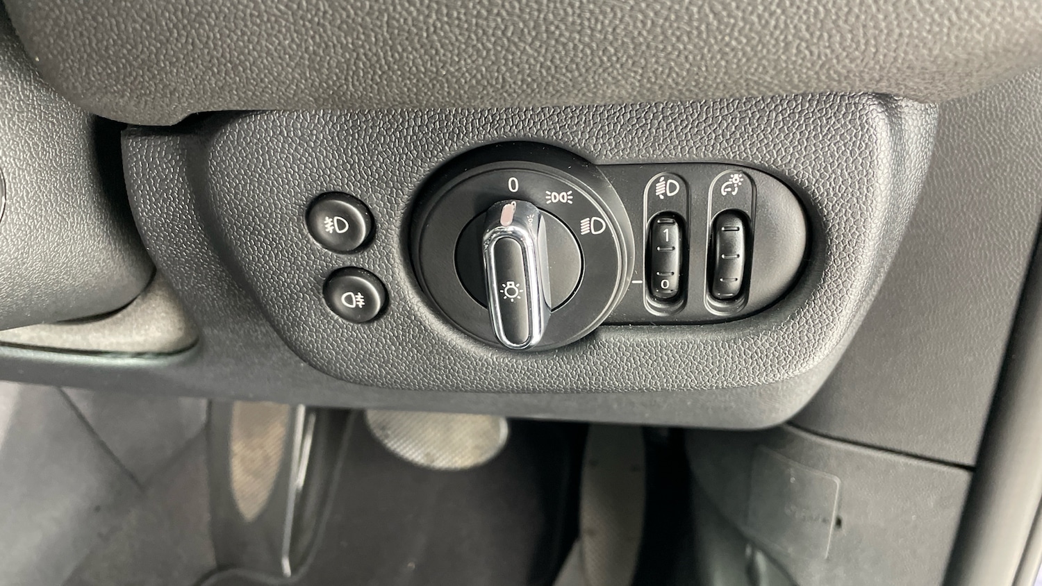 Used MINI Clubman 2021 for sale - 76782494: Photo 59