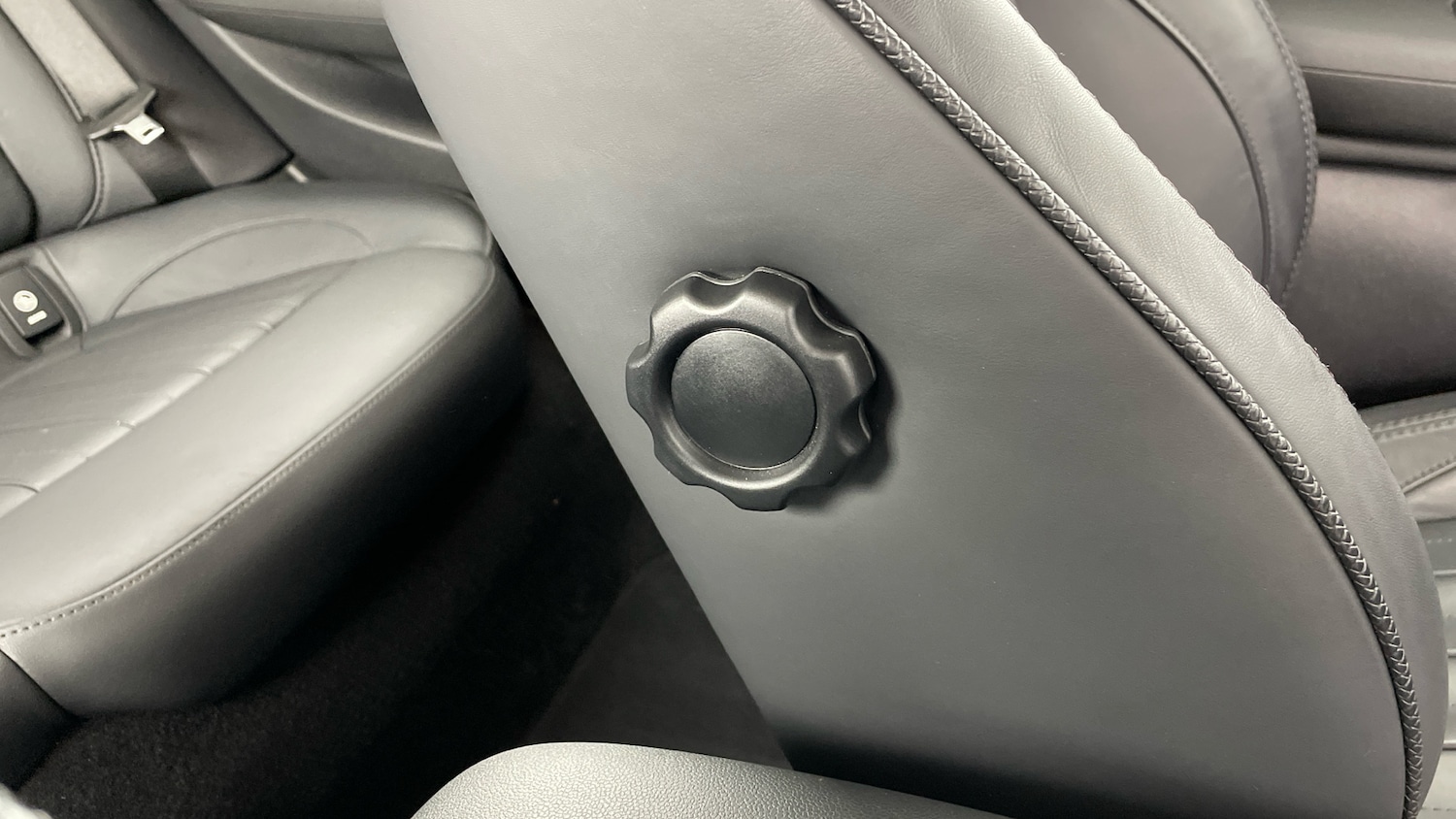 Used MINI Clubman 2021 for sale - 76782494: Photo 61