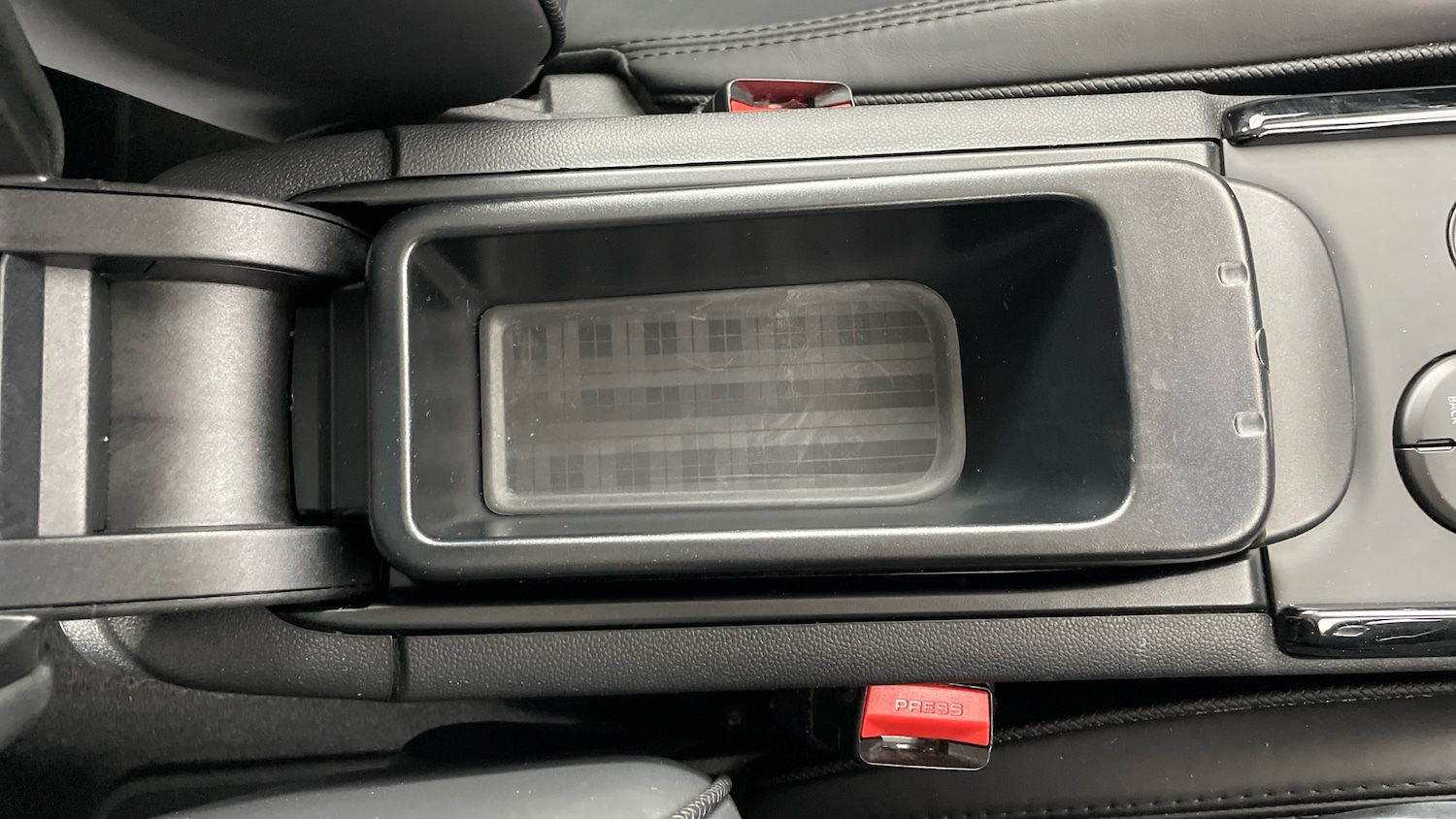 Used MINI Clubman 2021 for sale - 76782494: Photo 62